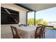 83 MacDonald Drive, Narangba QLD 4504