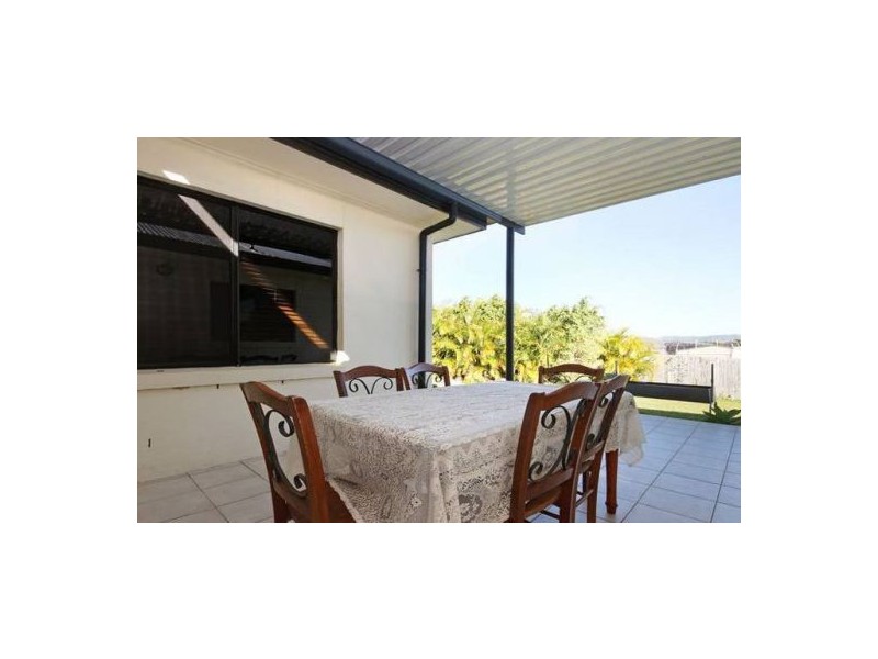 83 MacDonald Drive, Narangba QLD 4504