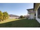 83 MacDonald Drive, Narangba QLD 4504