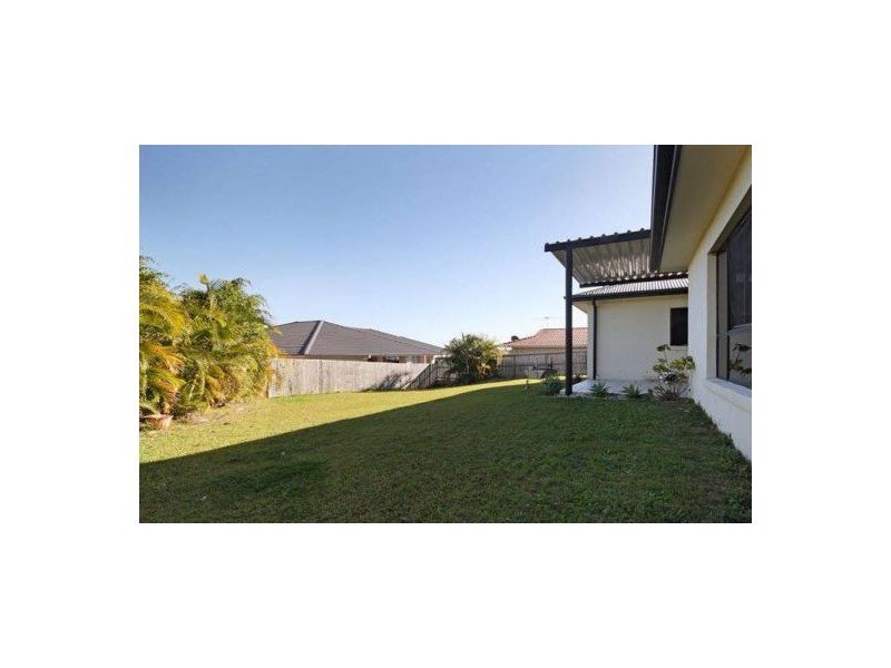 83 MacDonald Drive, Narangba QLD 4504