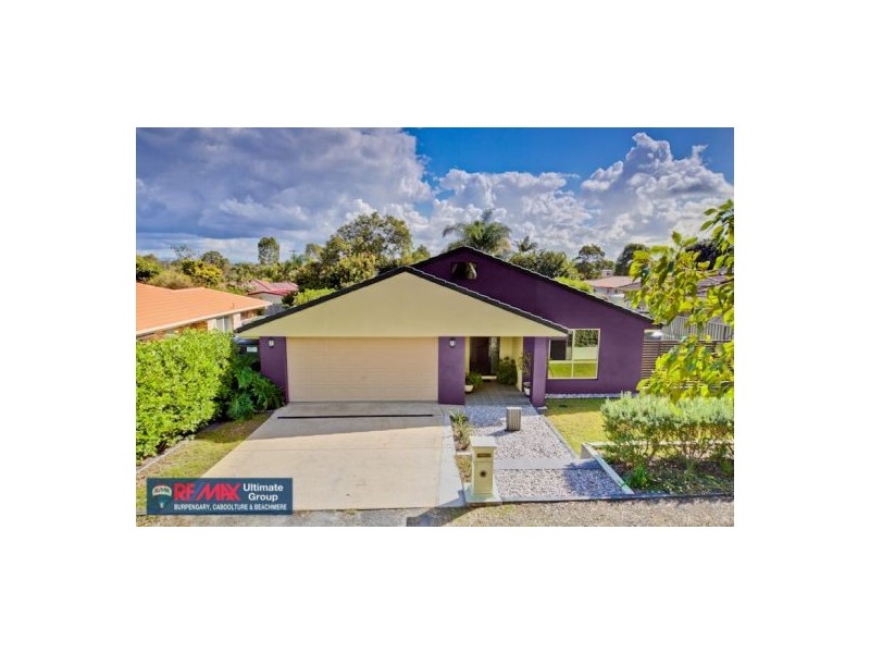 Deception Bay QLD 4508