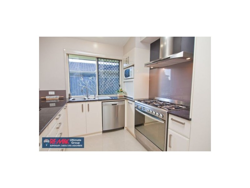 Deception Bay QLD 4508