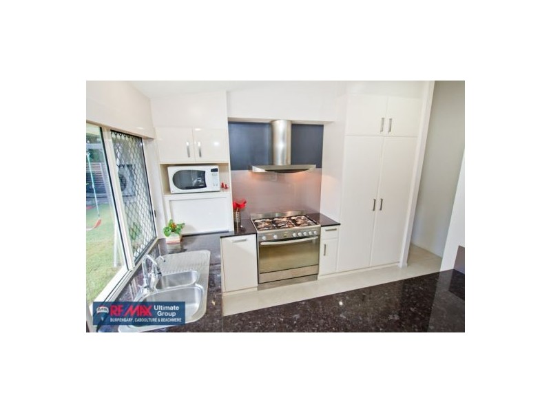 Deception Bay QLD 4508