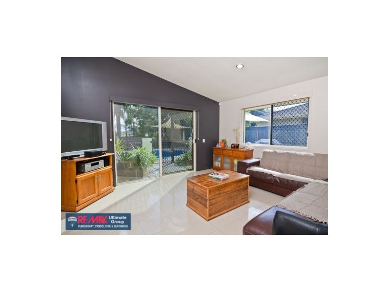 Deception Bay QLD 4508