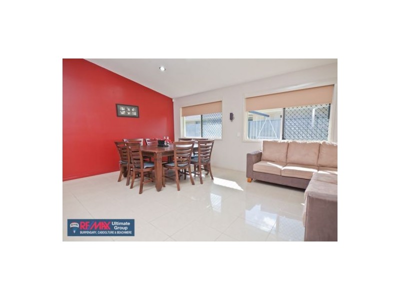 Deception Bay QLD 4508