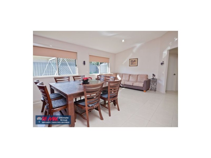 Deception Bay QLD 4508