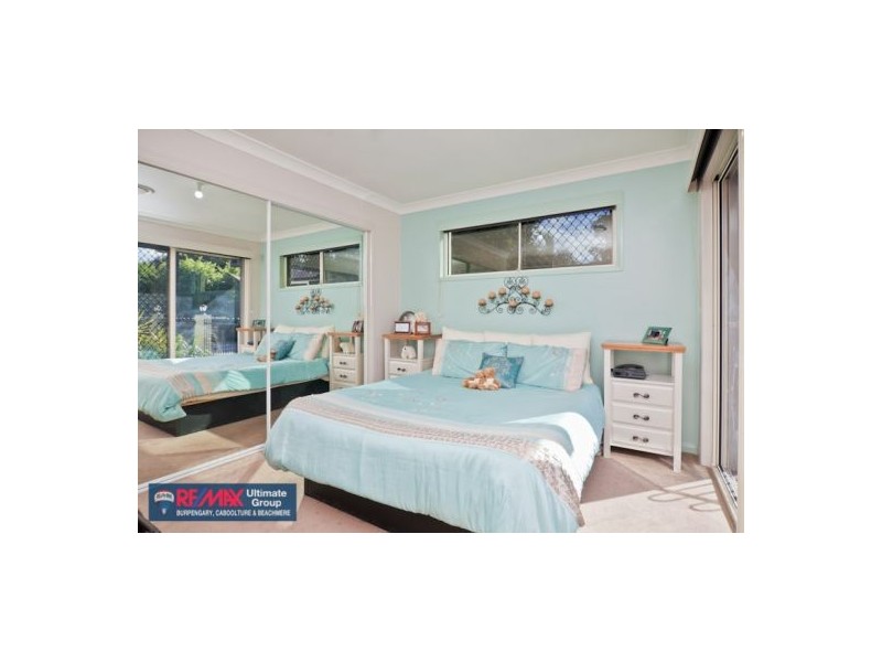 Deception Bay QLD 4508