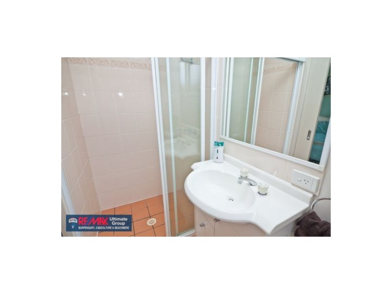 Deception Bay QLD 4508