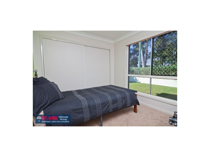 Deception Bay QLD 4508