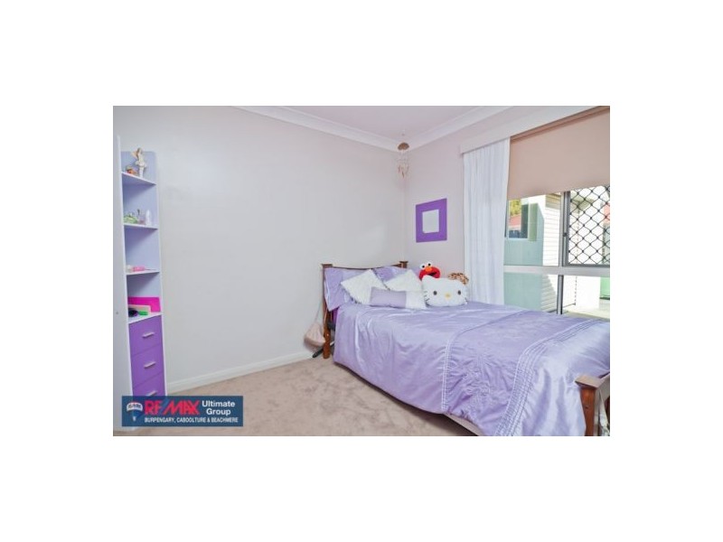 Deception Bay QLD 4508