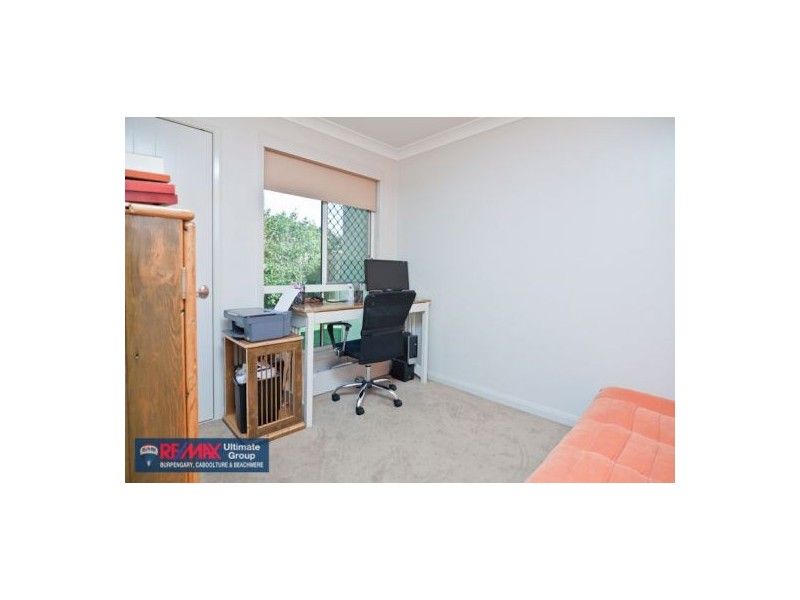 Deception Bay QLD 4508