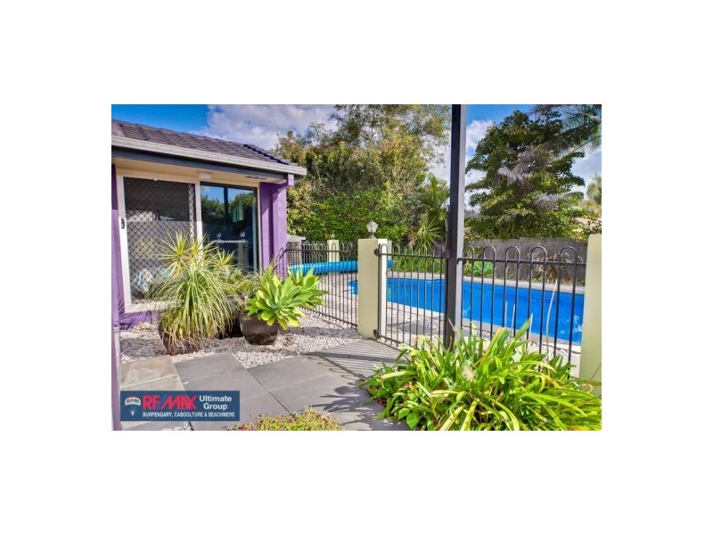 Deception Bay QLD 4508