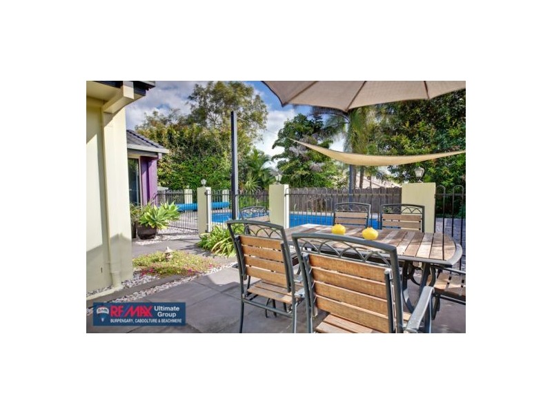 Deception Bay QLD 4508