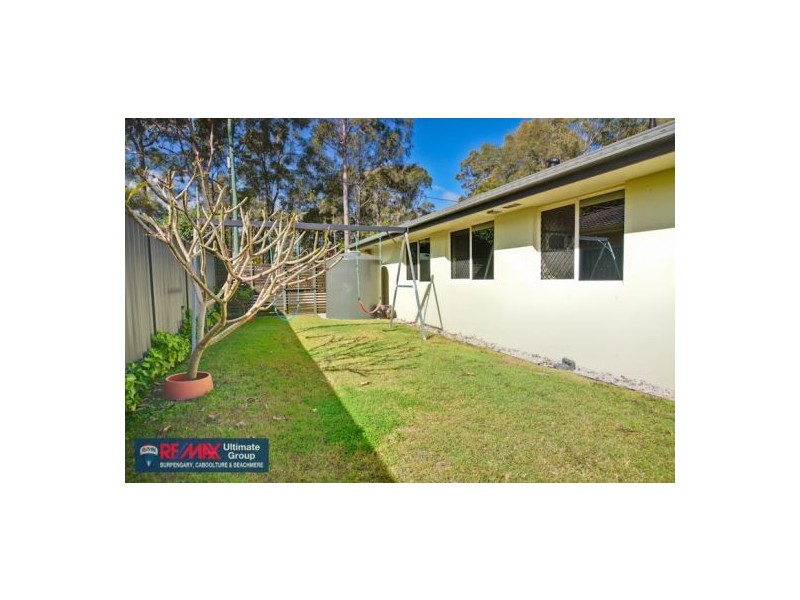 Deception Bay QLD 4508