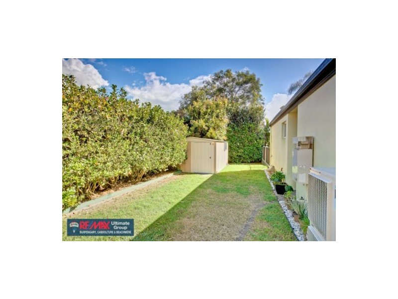 Deception Bay QLD 4508