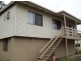 13 Dale Street, Burpengary QLD 4505