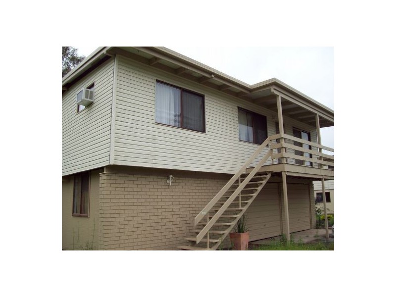 13 Dale Street, Burpengary QLD 4505