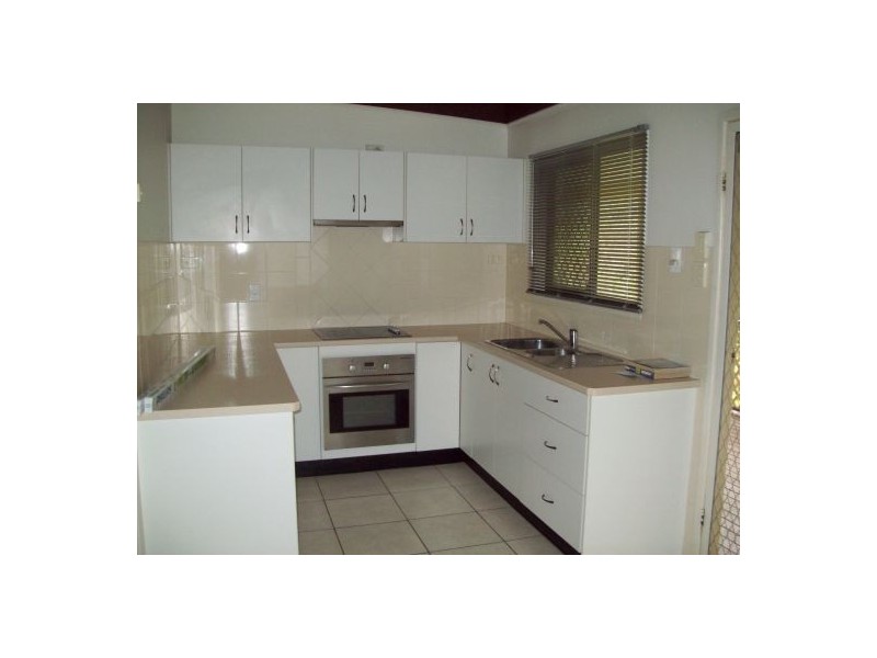 13 Dale Street, Burpengary QLD 4505