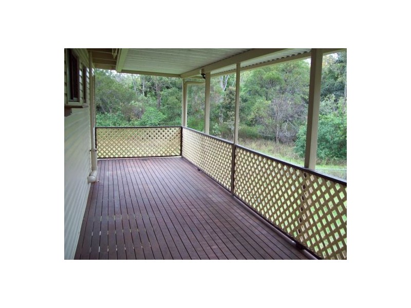 13 Dale Street, Burpengary QLD 4505