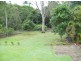 13 Dale Street, Burpengary QLD 4505