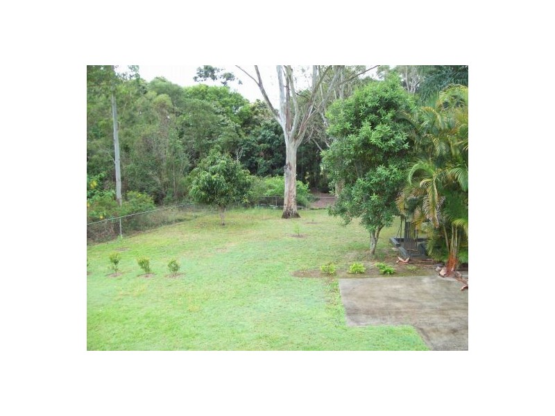 13 Dale Street, Burpengary QLD 4505