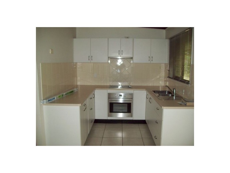 13 Dale Street, Burpengary QLD 4505