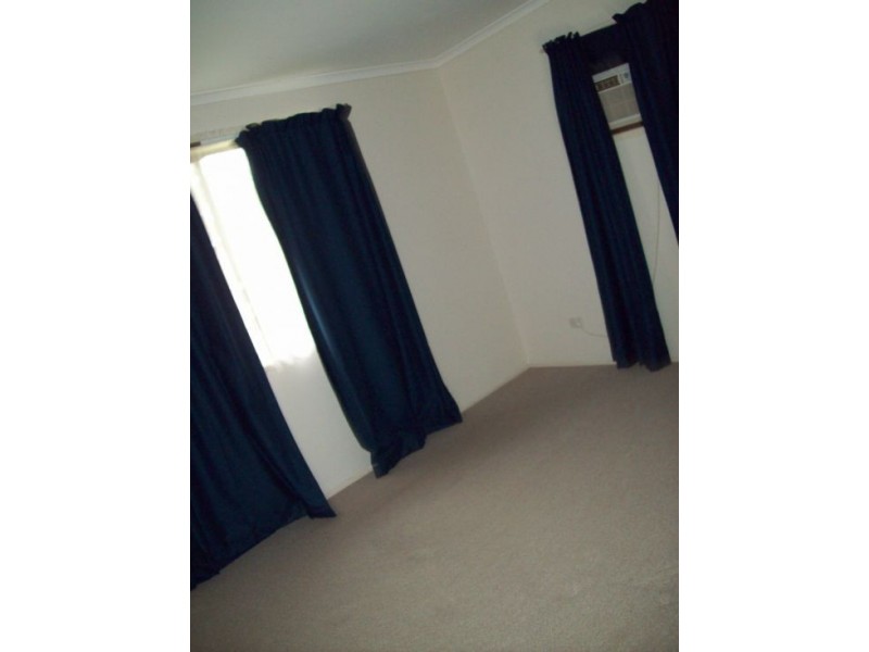 13 Dale Street, Burpengary QLD 4505