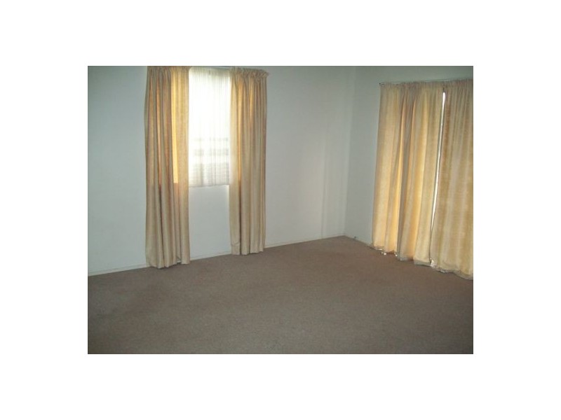 13 Dale Street, Burpengary QLD 4505