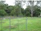 13 Dale Street, Burpengary QLD 4505