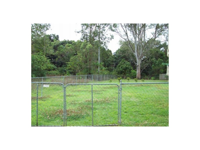13 Dale Street, Burpengary QLD 4505