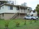 13 Dale Street, Burpengary QLD 4505
