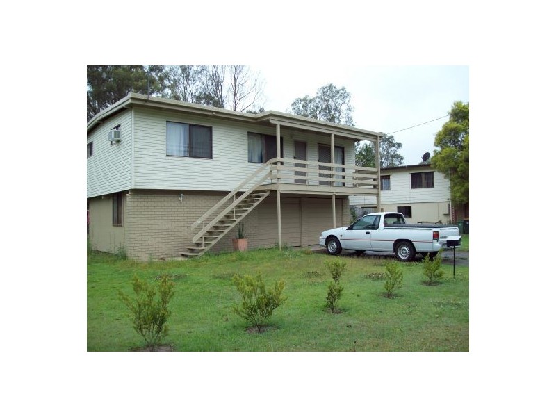 13 Dale Street, Burpengary QLD 4505