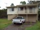13 Dale Street, Burpengary QLD 4505