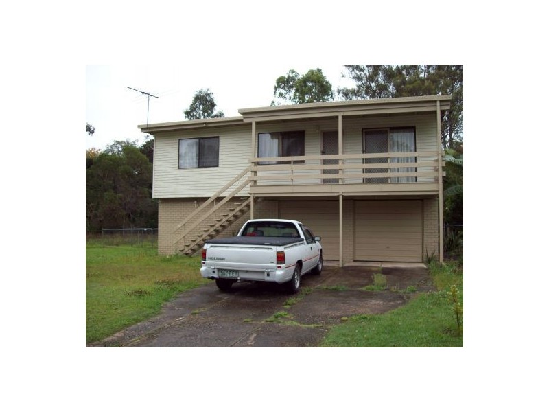13 Dale Street, Burpengary QLD 4505