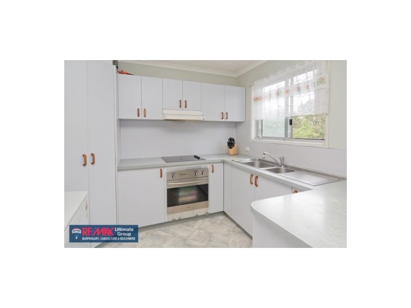 11 Kenneth Street, Morayfield QLD 4506
