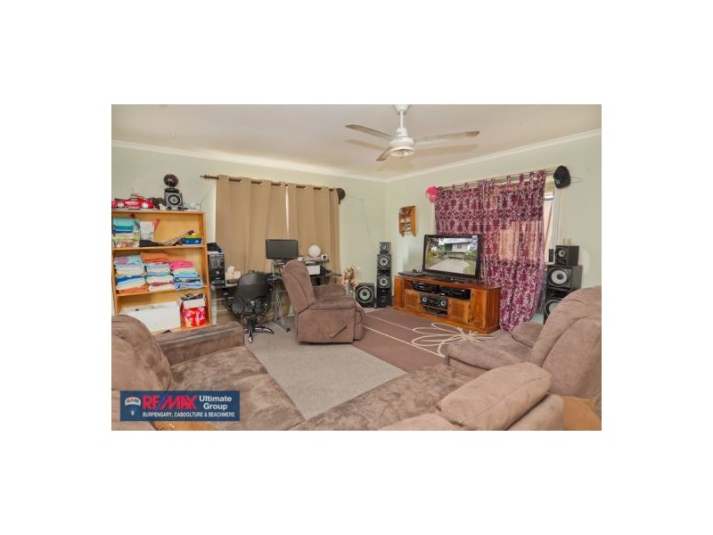 11 Kenneth Street, Morayfield QLD 4506