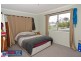 11 Kenneth Street, Morayfield QLD 4506