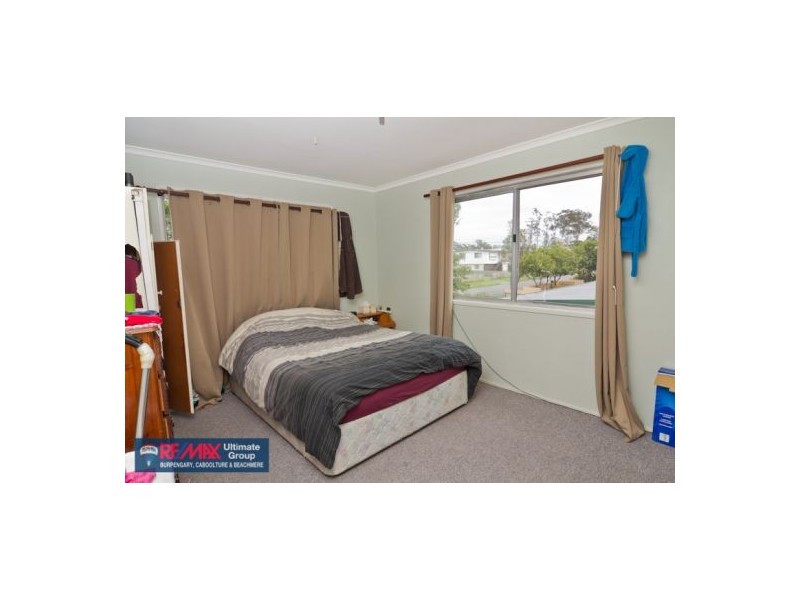 11 Kenneth Street, Morayfield QLD 4506