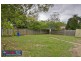 11 Kenneth Street, Morayfield QLD 4506
