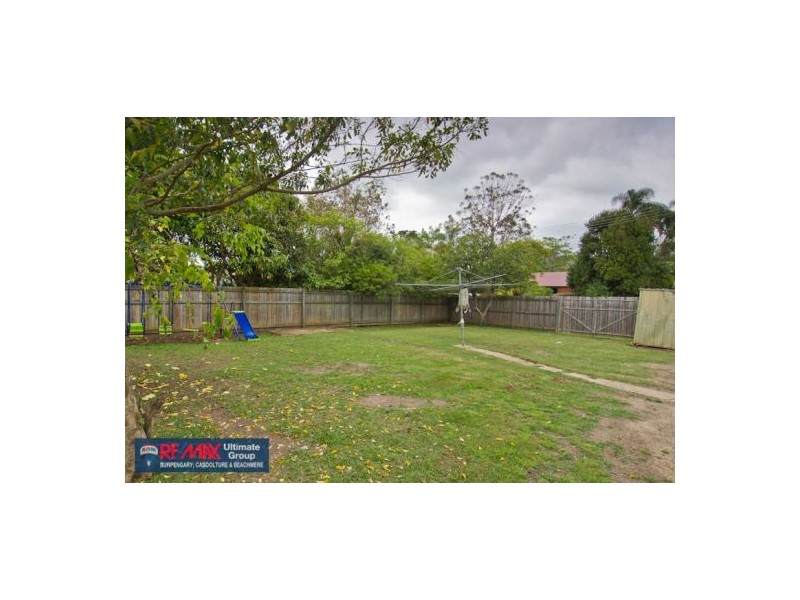 11 Kenneth Street, Morayfield QLD 4506