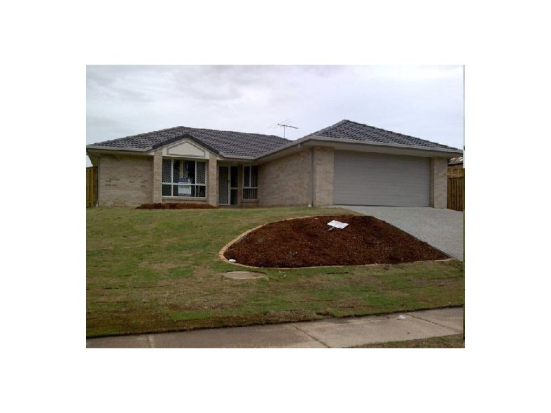 2 Wallaby Place, Morayfield QLD 4506