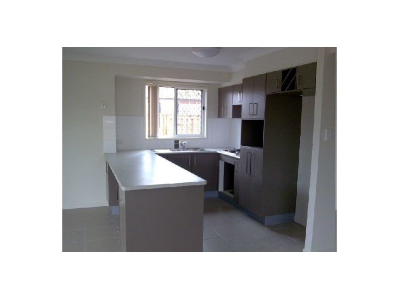 2 Wallaby Place, Morayfield QLD 4506