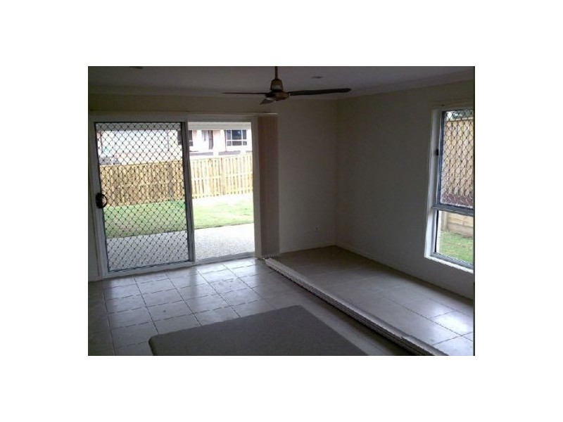 2 Wallaby Place, Morayfield QLD 4506