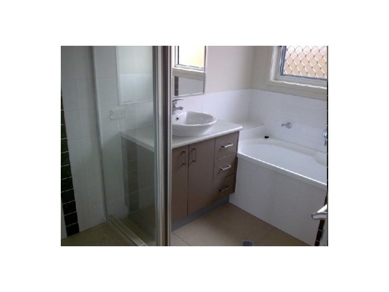 2 Wallaby Place, Morayfield QLD 4506