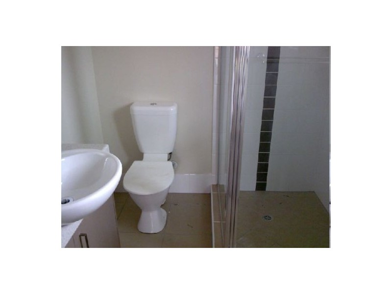 2 Wallaby Place, Morayfield QLD 4506