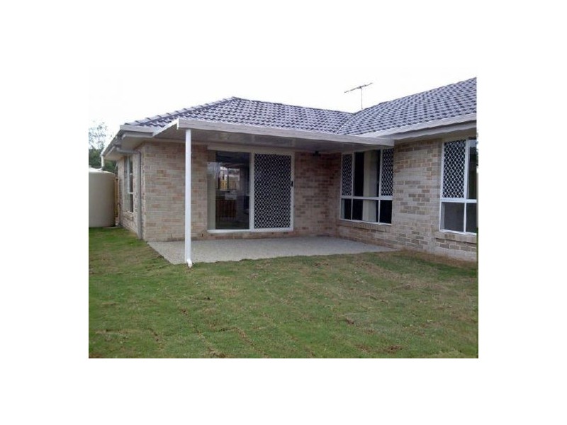 2 Wallaby Place, Morayfield QLD 4506