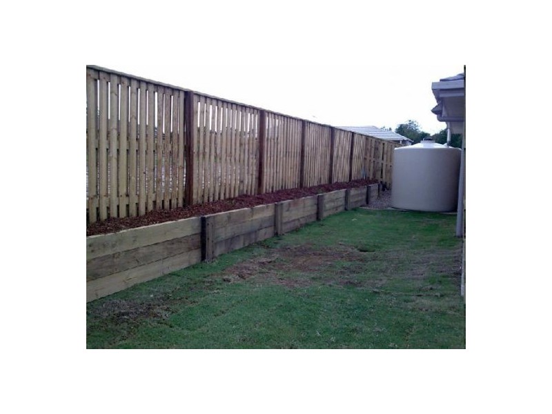 2 Wallaby Place, Morayfield QLD 4506