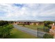 34 Remor Court, Elimbah QLD 4516