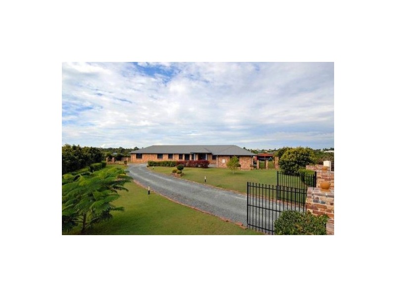 34 Remor Court, Elimbah QLD 4516
