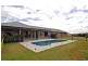 34 Remor Court, Elimbah QLD 4516